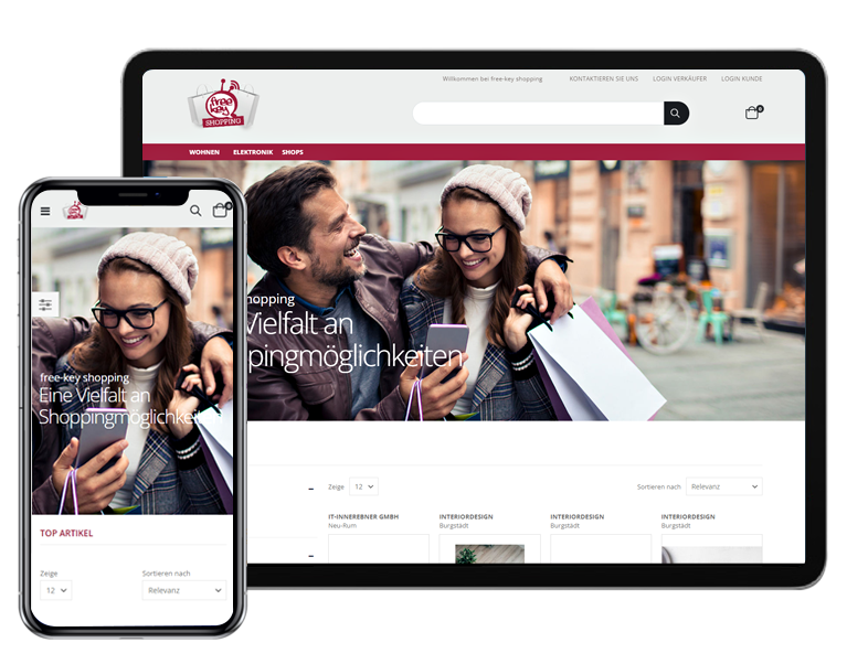 csm_free_key_shop_tm