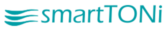 csm_smarttoni_logo