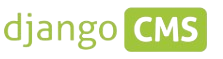 django-cms-logo-removebg-preview