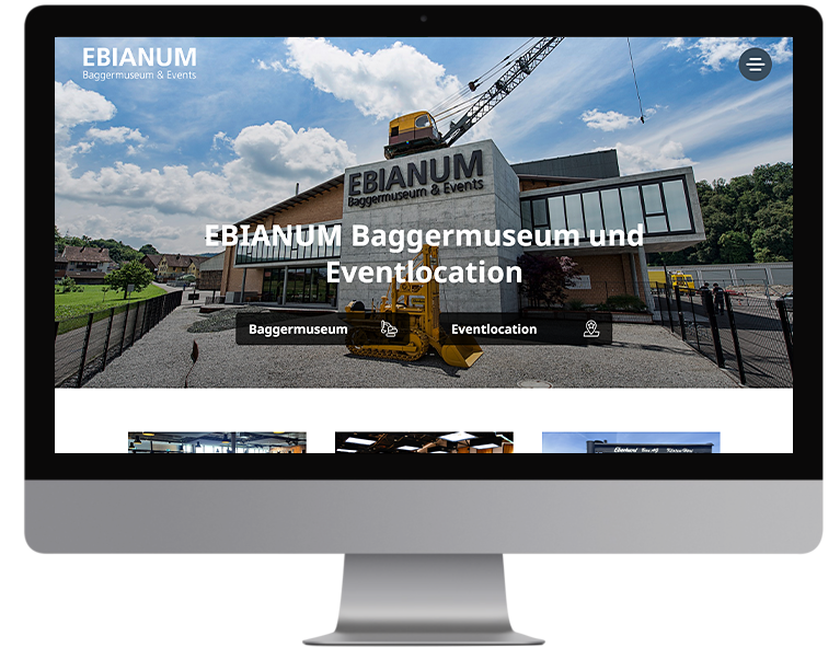 ebianum_desktop_mockup_3