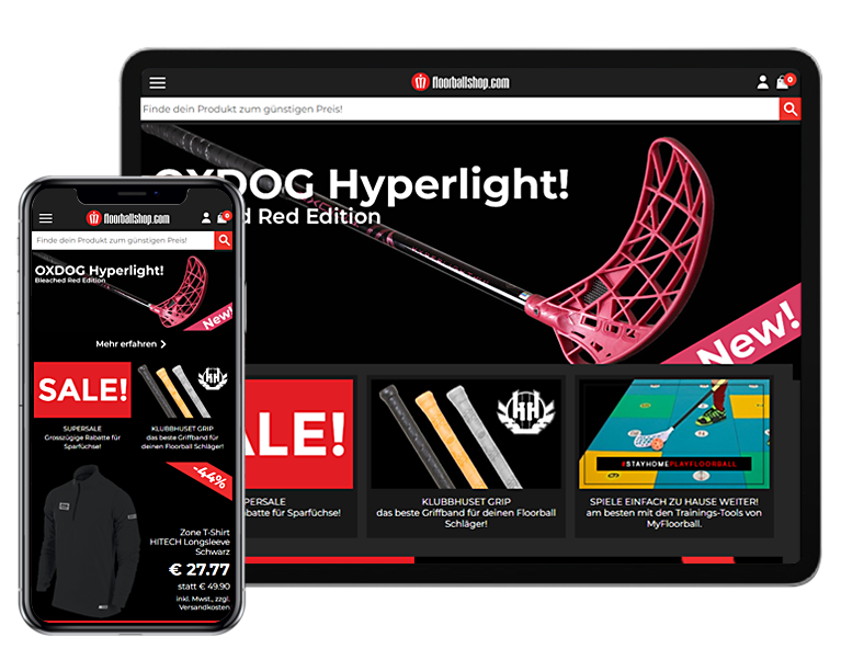 floorballshop-tm