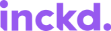 inckd