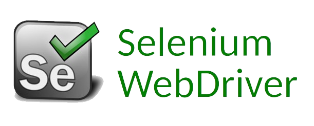 selenium-logo-removebg-preview