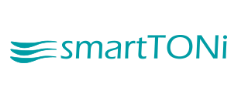 smartToni
