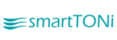 smarttoni