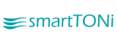 smarttoni__4_