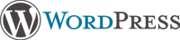 wordpress_06